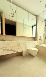 Dunearn Estate (D11), Semi-Detached #539963251